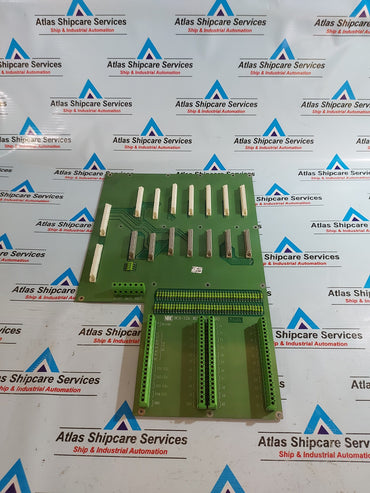 MRC MOTHER BOARD MCX-32A PC-P26008E