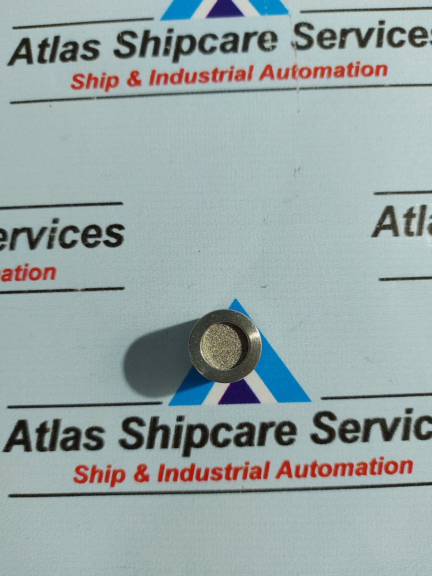 MSA 10046947 COMBUSTIBLE GAS SENSOR