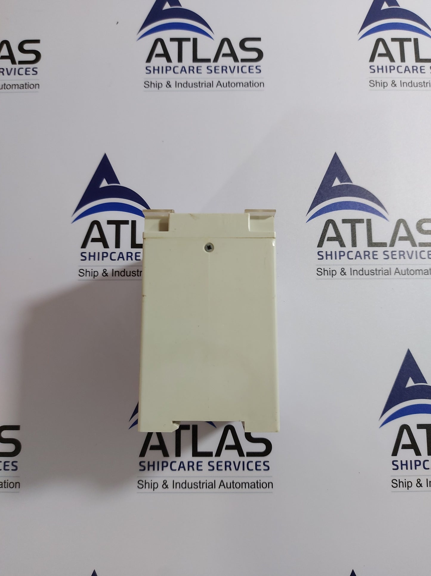 MULTITEK M200-PLL SYNCHRO CHECK RELAY 110V L/L 50/60Hz