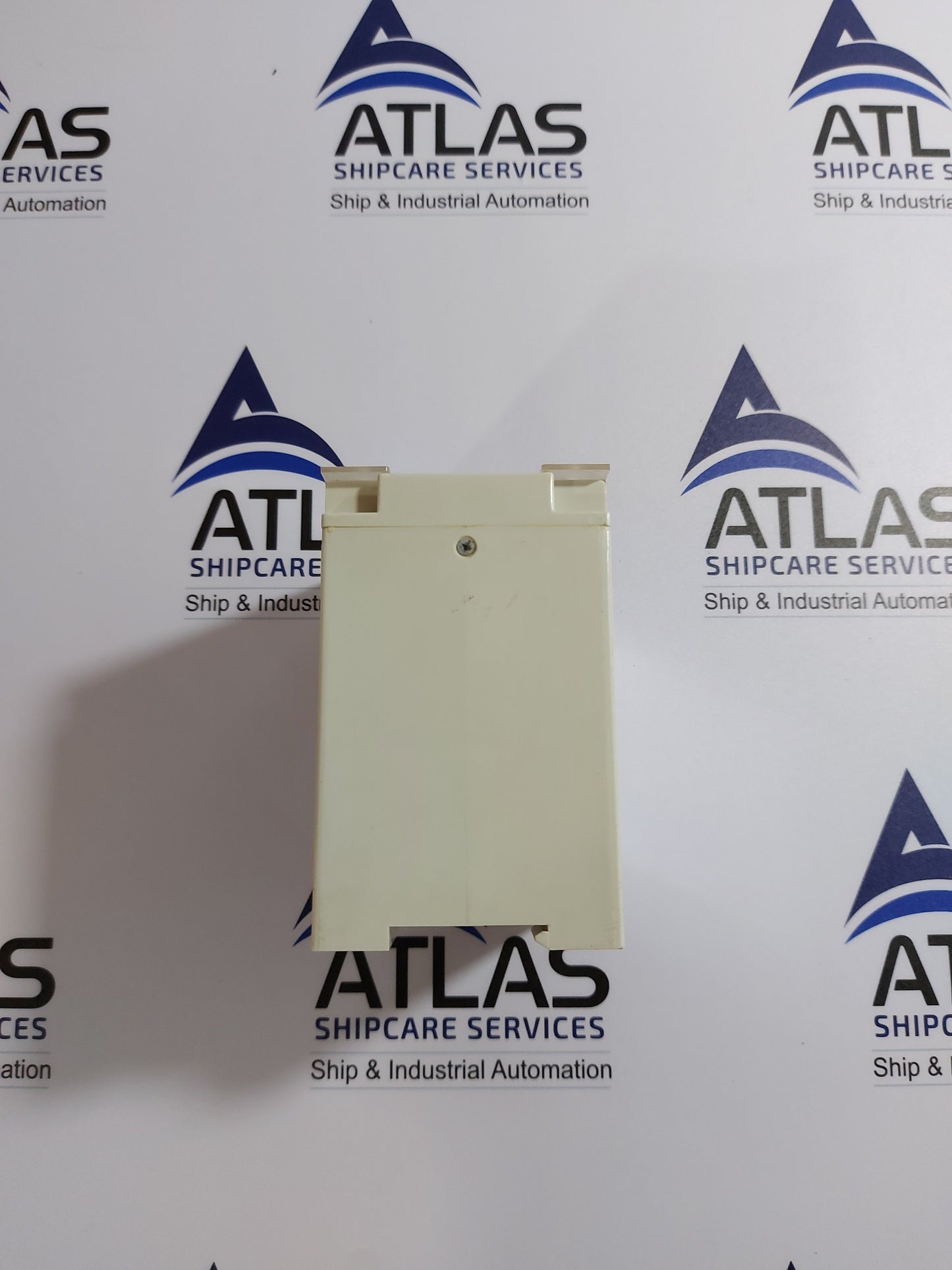 MULTITEK M200-PLL SYNCHRO CHECK RELAY 110V L/L 50/60Hz