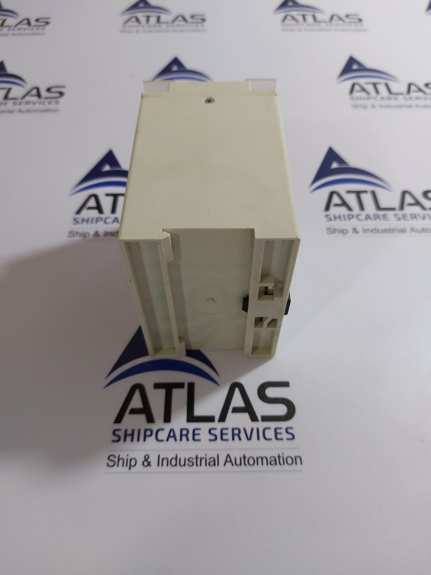 MULTITEK M200-PLL SYNCHRO CHECK RELAY 110V L/L 50/60Hz
