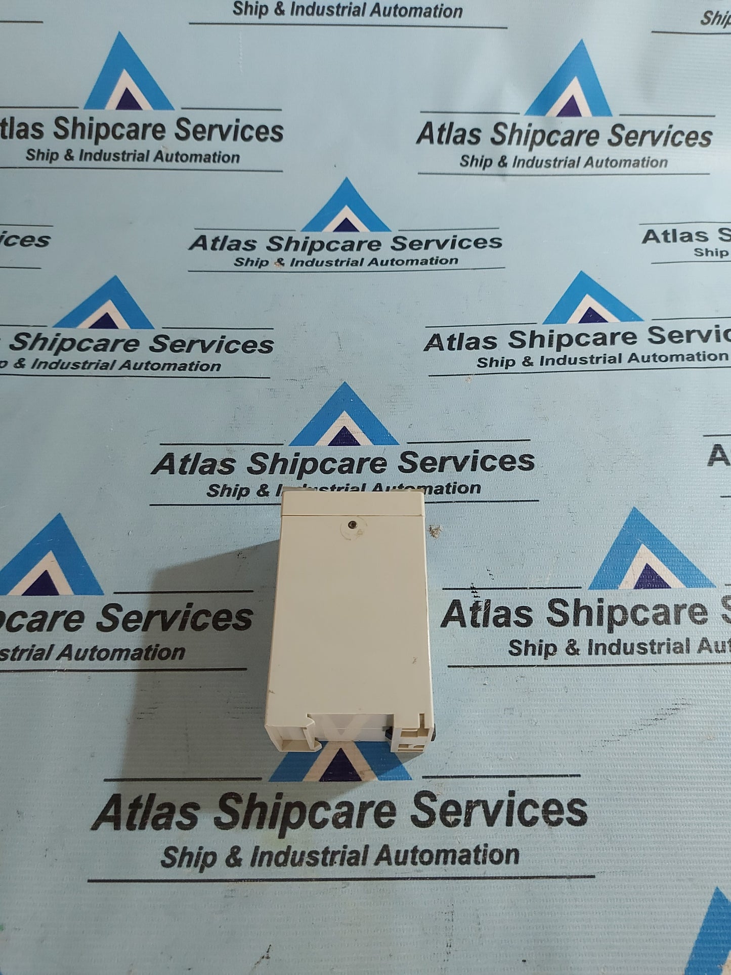 MULTITEK M200-V33U VOLTAGE RELAY