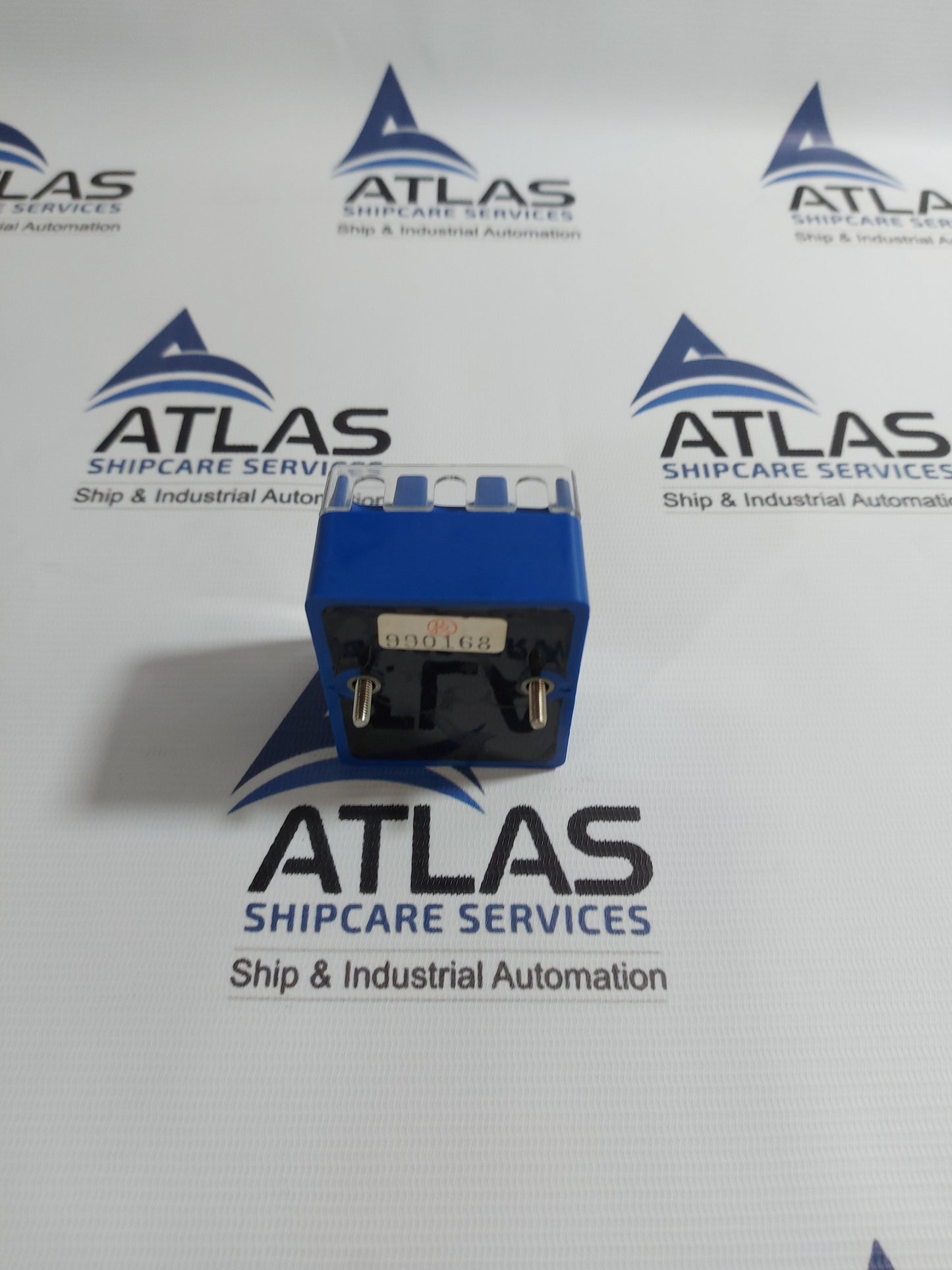 MUSASINO L2Z CONTROL PANEL SPARE PART