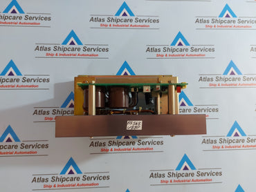 MUSASINO M-7836B-1 PCB CARD