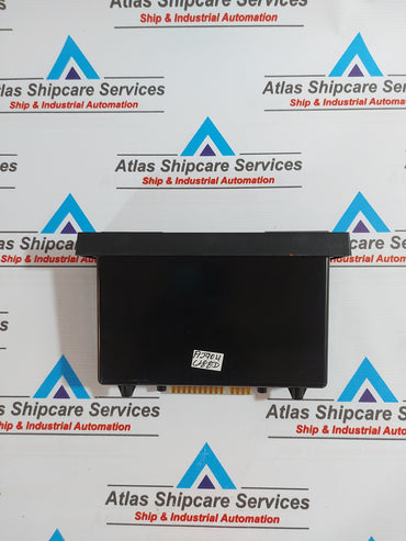 MUSASINO M-7861C INDICATOR -0.14 ~ 9.04