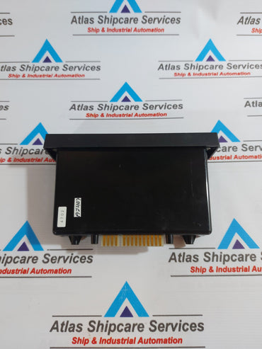 MUSASINO M-7861C INDICATOR 0.18 ~ 12.69