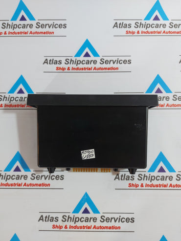 MUSASINO M-7861C INDICATOR 0.18 ~ 12.71