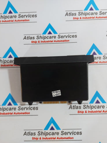 MUSASINO M-7861C INDICATOR 0.18 ~ 9.07