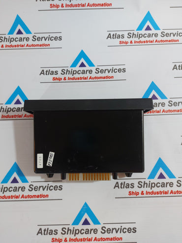 MUSASINO M-7861C INDICATOR 0.19 ~ 13.81