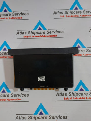 MUSASINO M-7861C INDICATOR 0.20 ~ 13.79