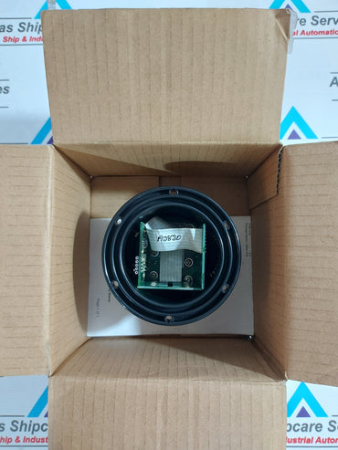 MUSASINO MEW-138-3A LIQUID LEVEL FLOAT SENSOR