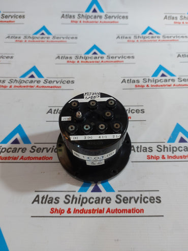 MUSASINO MEW-138-3A LIQUID LEVEL FLOAT SENSOR