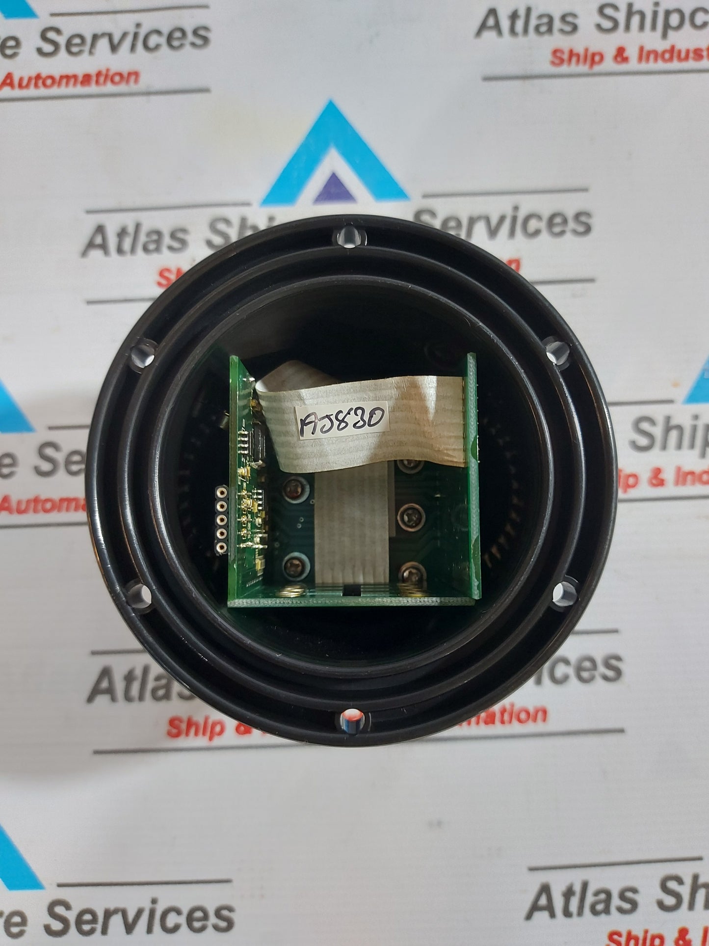 MUSASINO MEW-138-3A LIQUID LEVEL FLOAT SENSOR