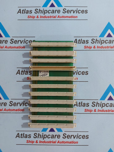 MUSASINO MEW PCB RACK