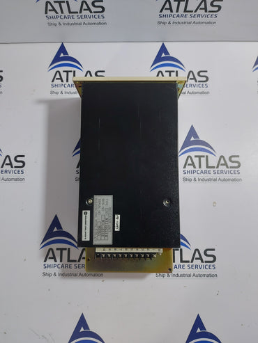 MUSASINO UM-B12001110 INDICATOR UNIT