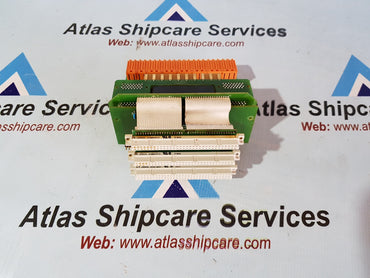 MUSASINO UM1-C12000000 INDICATOR UNIT