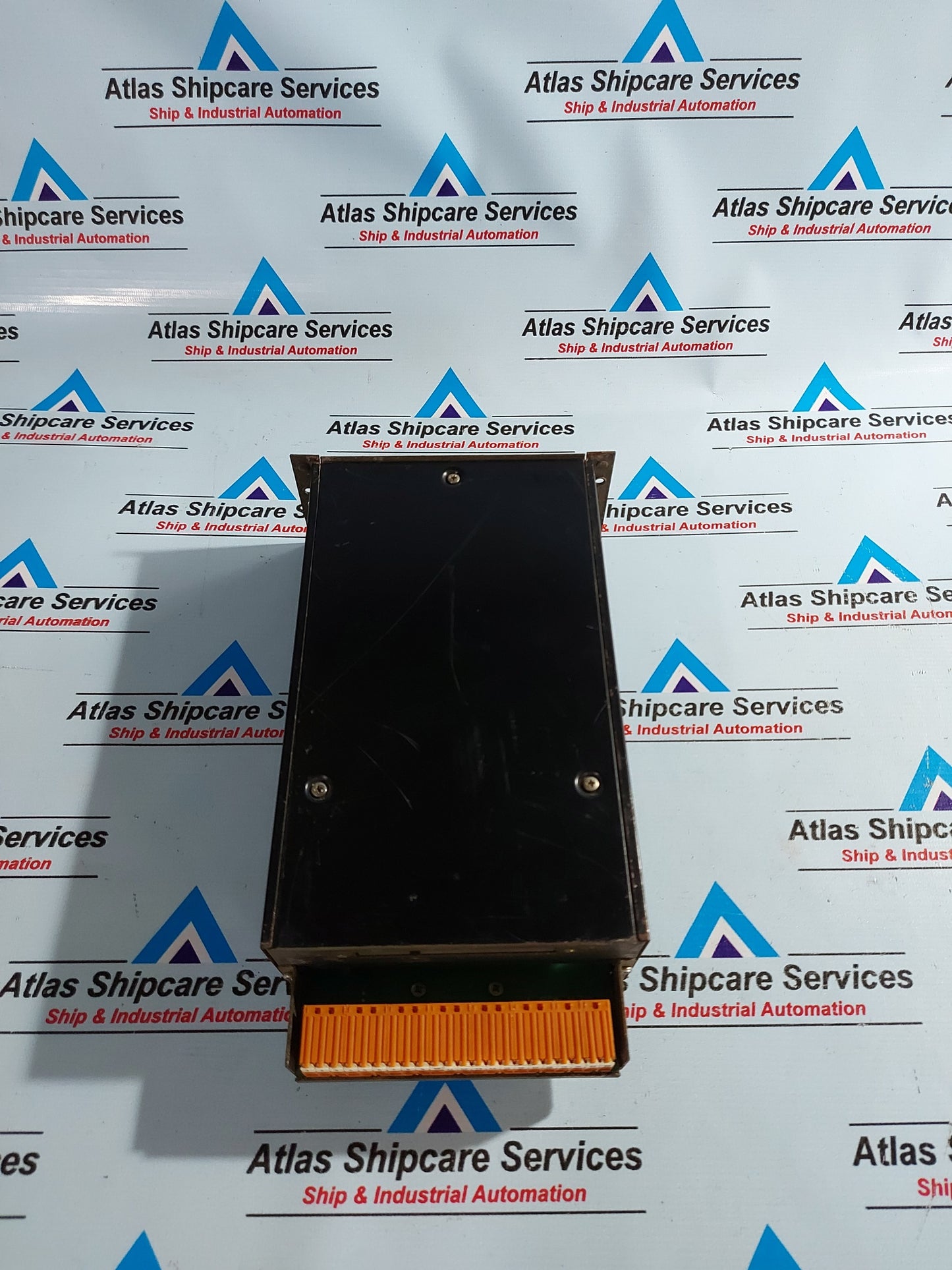 MUSASINO UM1-C4 INDICATOR UNIT