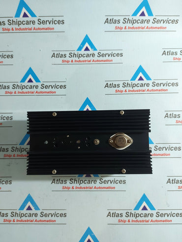 MUSASION M-7836 B PCB CARD