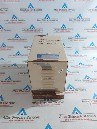 MUUNTOSAHKO DC-5-220/24