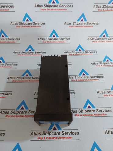 MYCOM EC5522B00 TEMPERATURE CONTROLLER