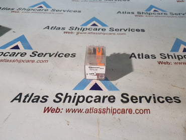 Magnecraft 788XBXC-120A Power Relays