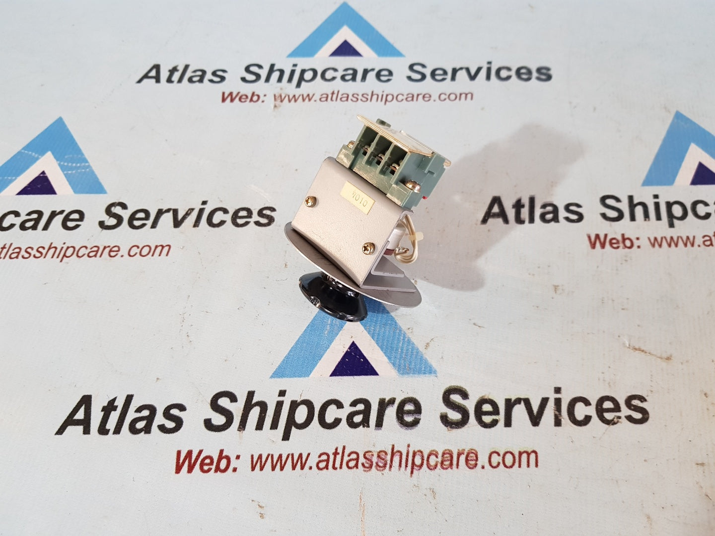 Mitsubishi Electric CP72869-3 Switch