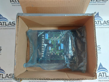 NABCO SMD-103-01 PCB CARD 822 73744897