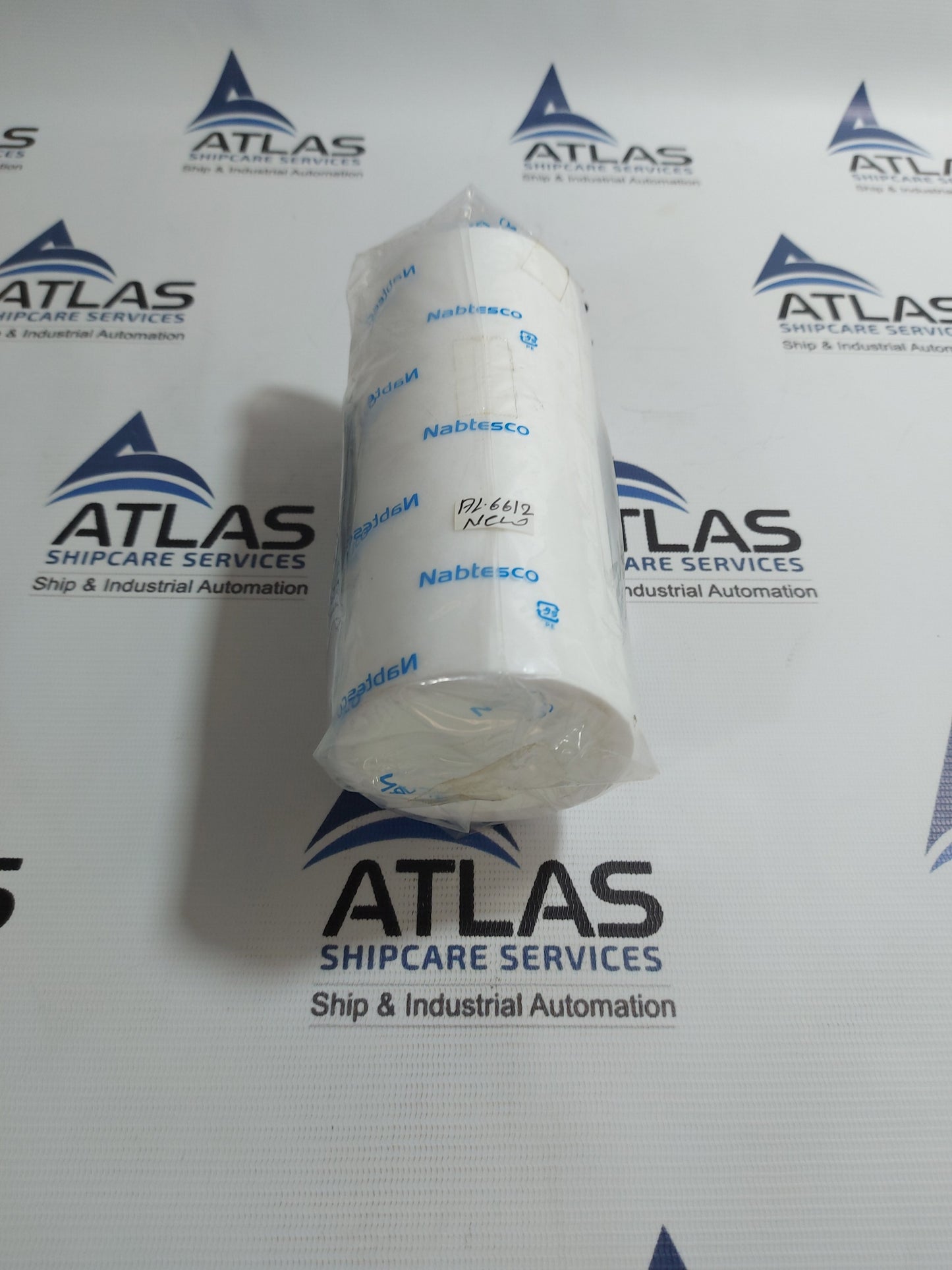 NABTESCO 1126-10CM FILTER