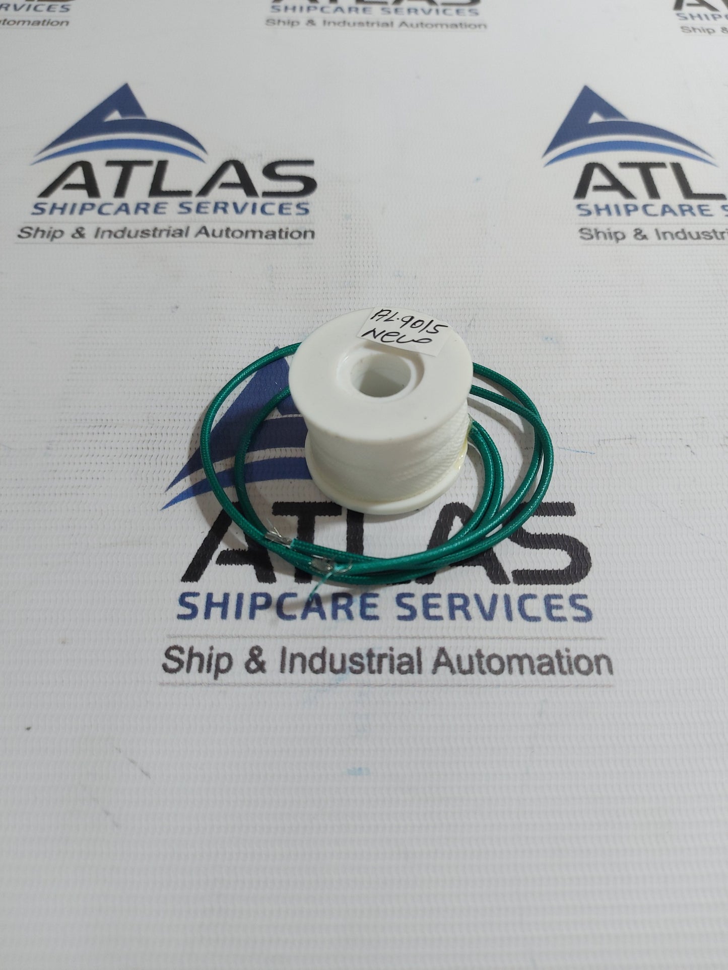 NABTESCO AIW 0.32 1950T