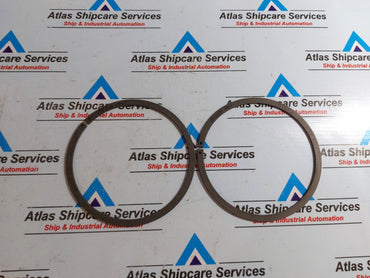 NACHI WRE140 SNAP RING