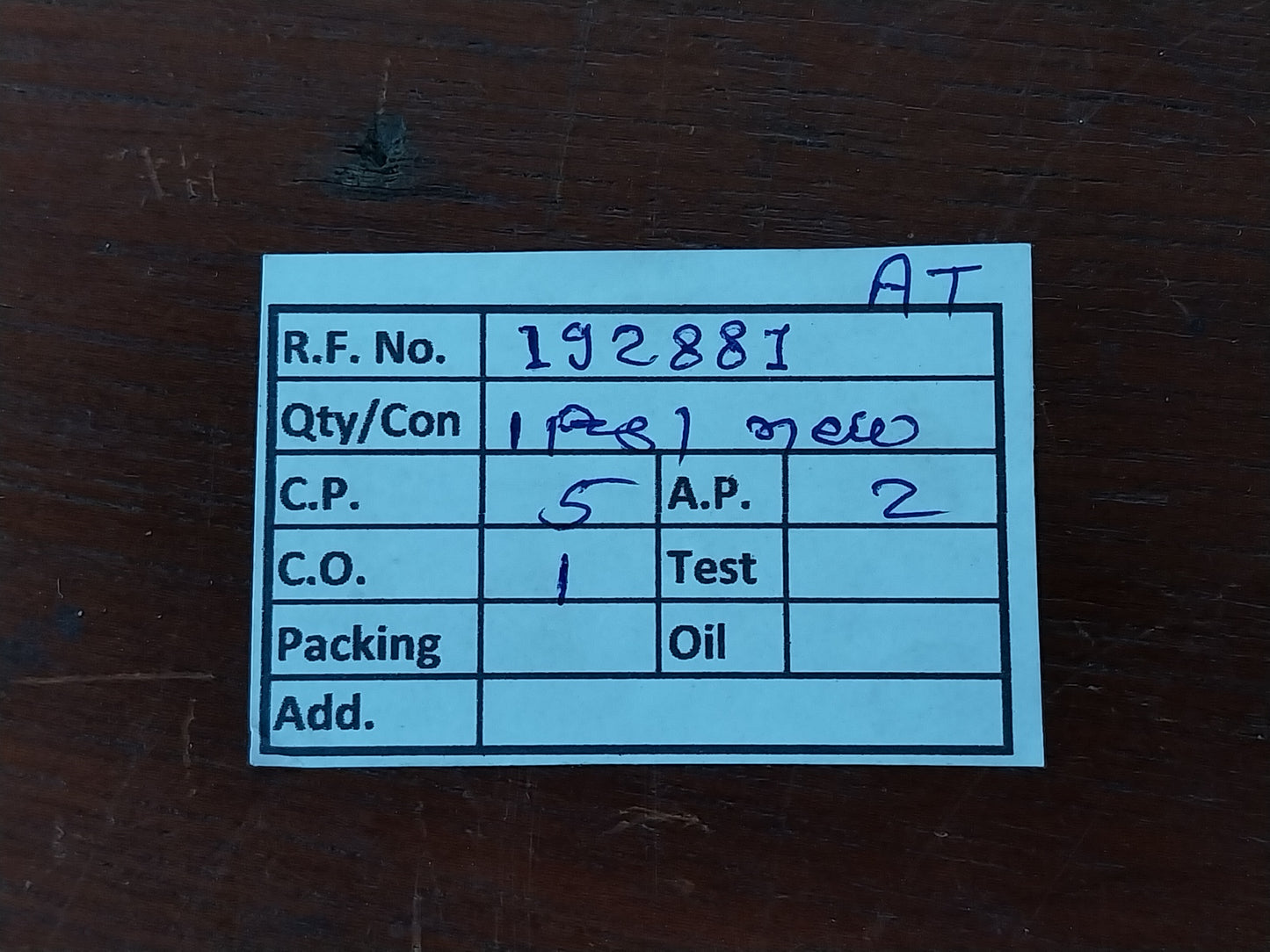 NAGONA KEIKI PD74 PRESSURE GAUGE TESTER 10 MpaG
