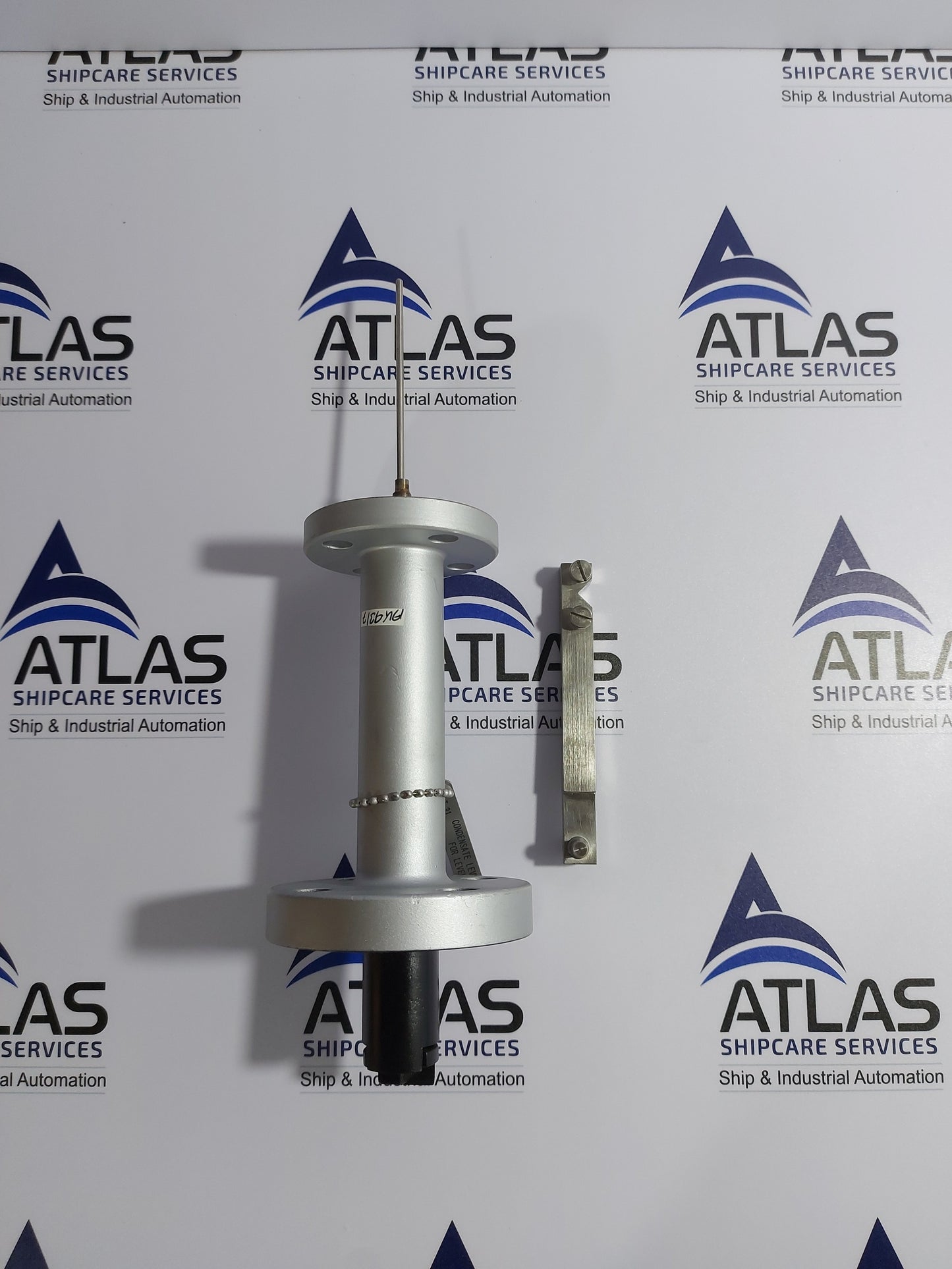 NAKAKITA LT-31 CONDENSATE LEVEL TRANSMITTER FOR LEVEL INDICATE
