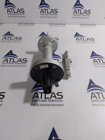 NAKAKITA LT-31 CONDENSATE LEVEL TRANSMITTER FOR LEVEL INDICATE