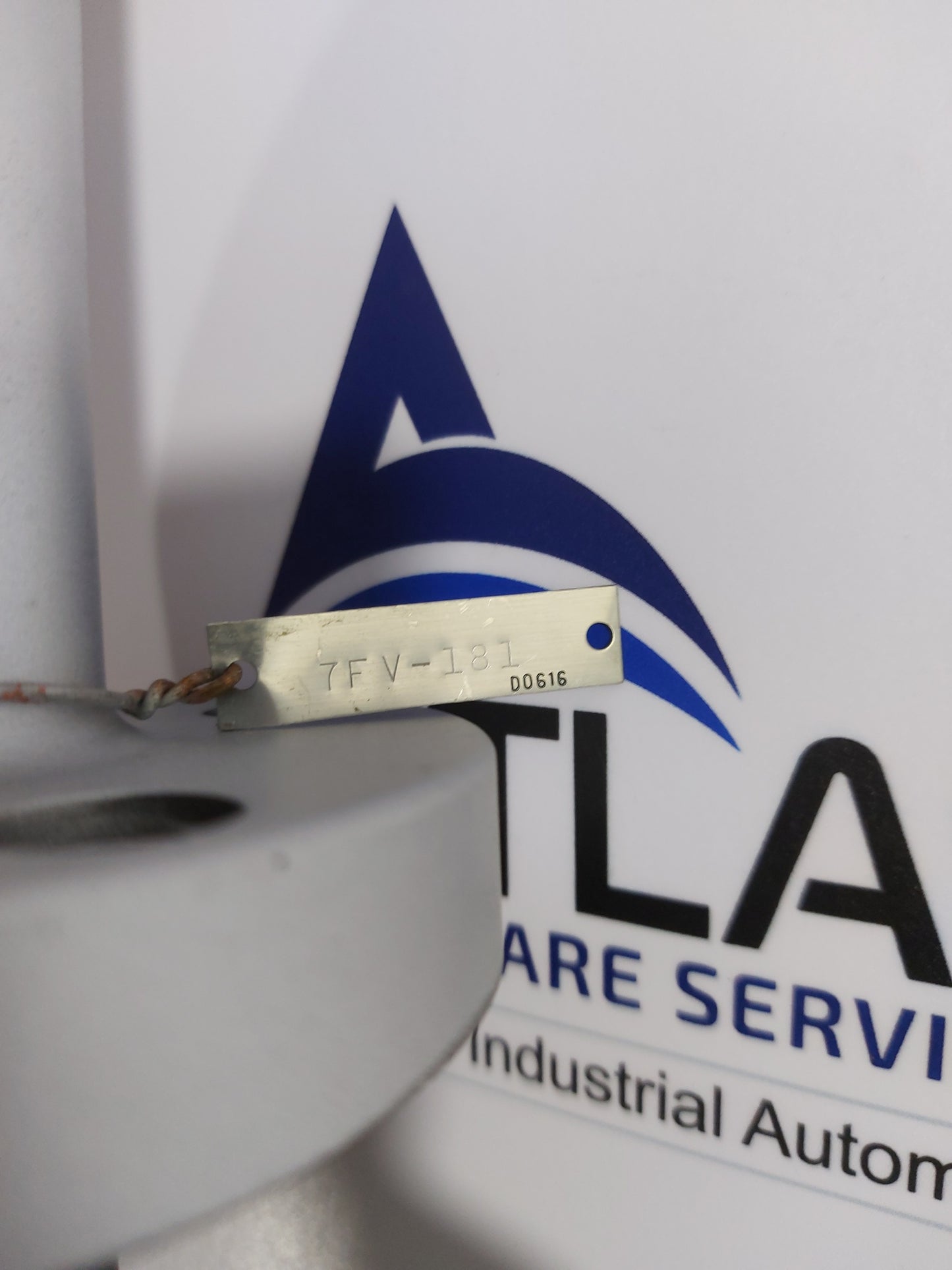 NAKAKITA LT-31 CONDENSATE LEVEL TRANSMITTER FOR LEVEL INDICATE