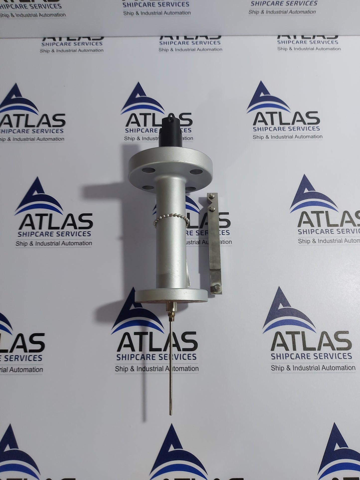 NAKAKITA LT-31 CONDENSATE LEVEL TRANSMITTER FOR LEVEL INDICATE
