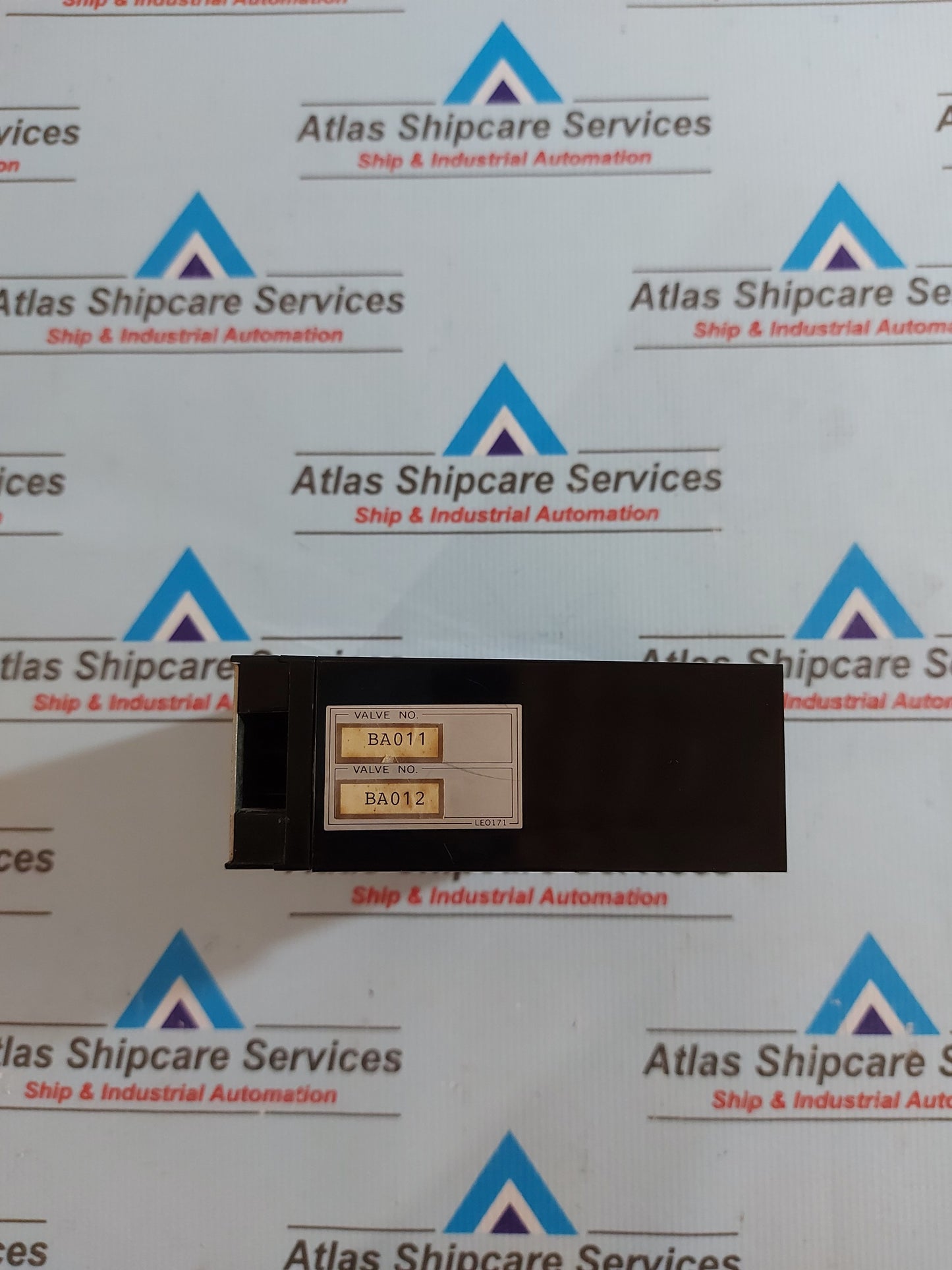 NAKAKITA NS705-ZB ZENER BARRIER