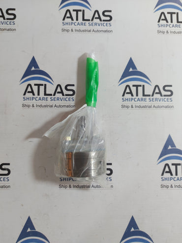 NAKAKITA NS777C FOR VISCOSITY TRANSMITTER PUMP UNIT