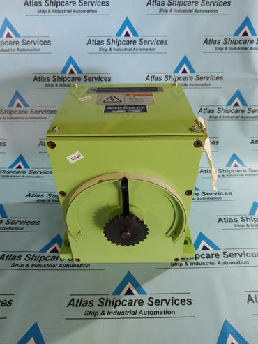 NAKASHIMA PROPELLER NKP-5011