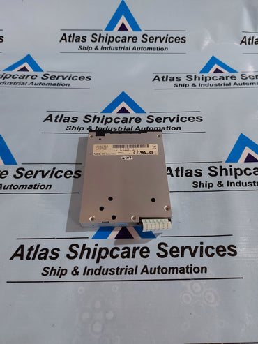 NEC FD3238T FLOPPY DISK DRIVE