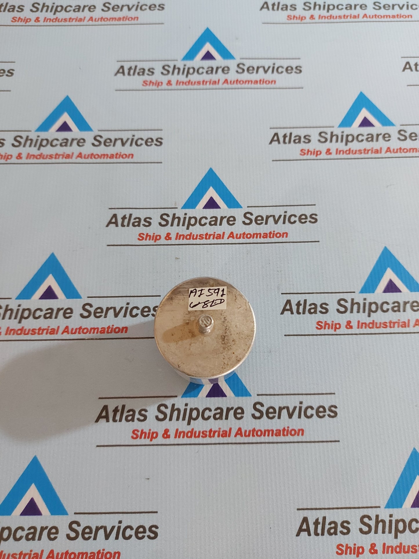 NEC/TOKIN RG-208F2 NOISE FILTER