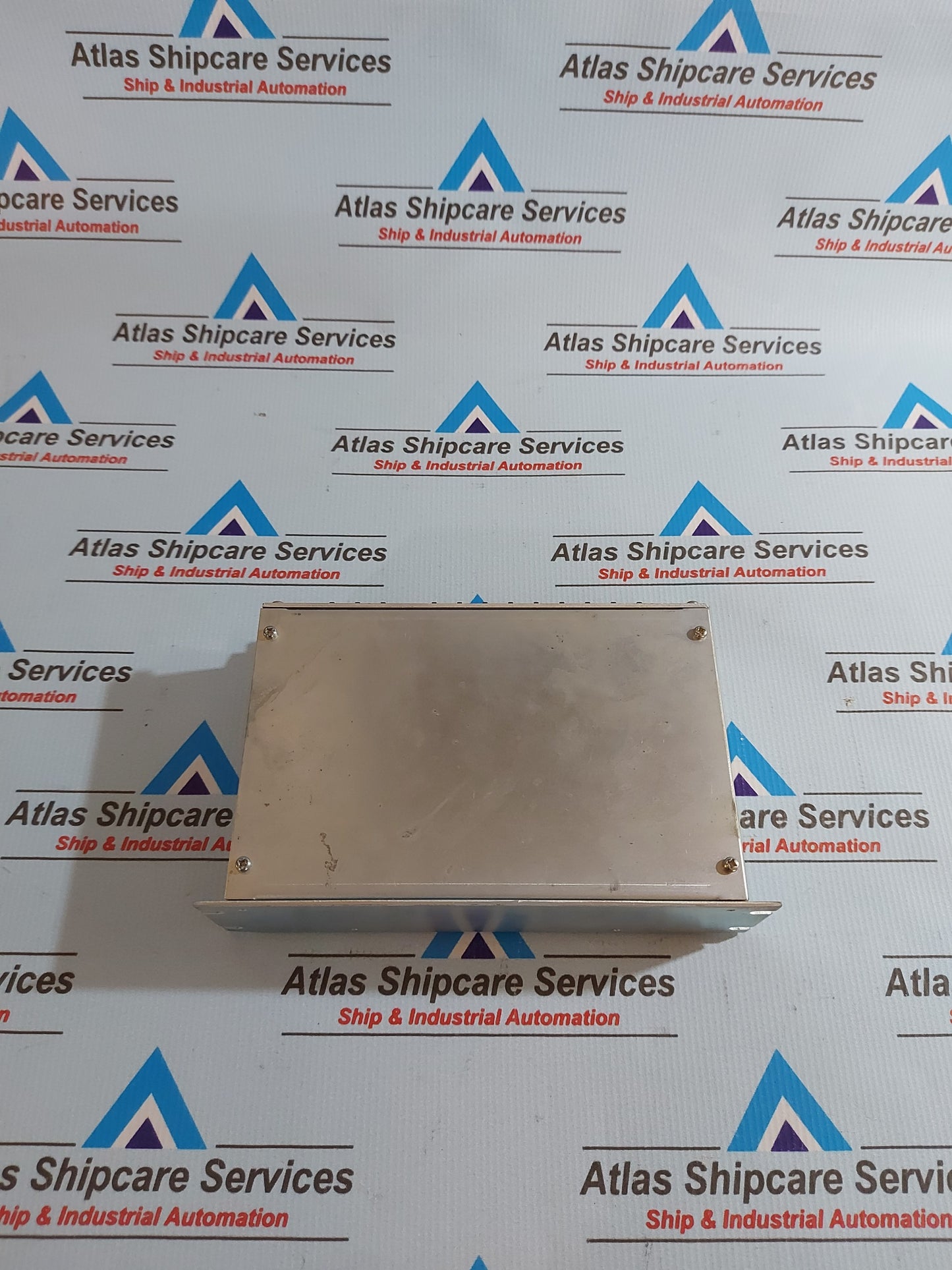 NEGISHI SEISAKUSHO SRT2-24420 SPEED RELAY 46111-017550