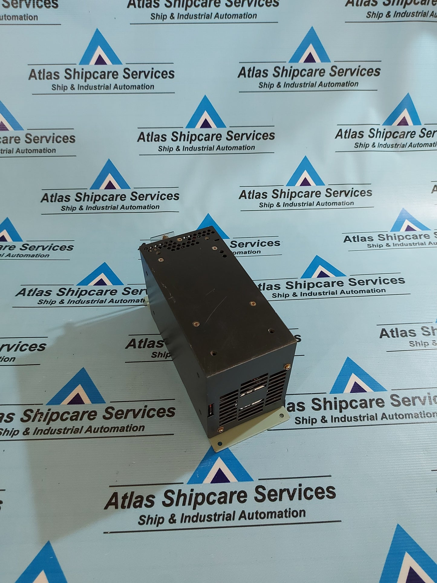 NEMIC-LAMBDA EWS300-24 POWER SUPPLY
