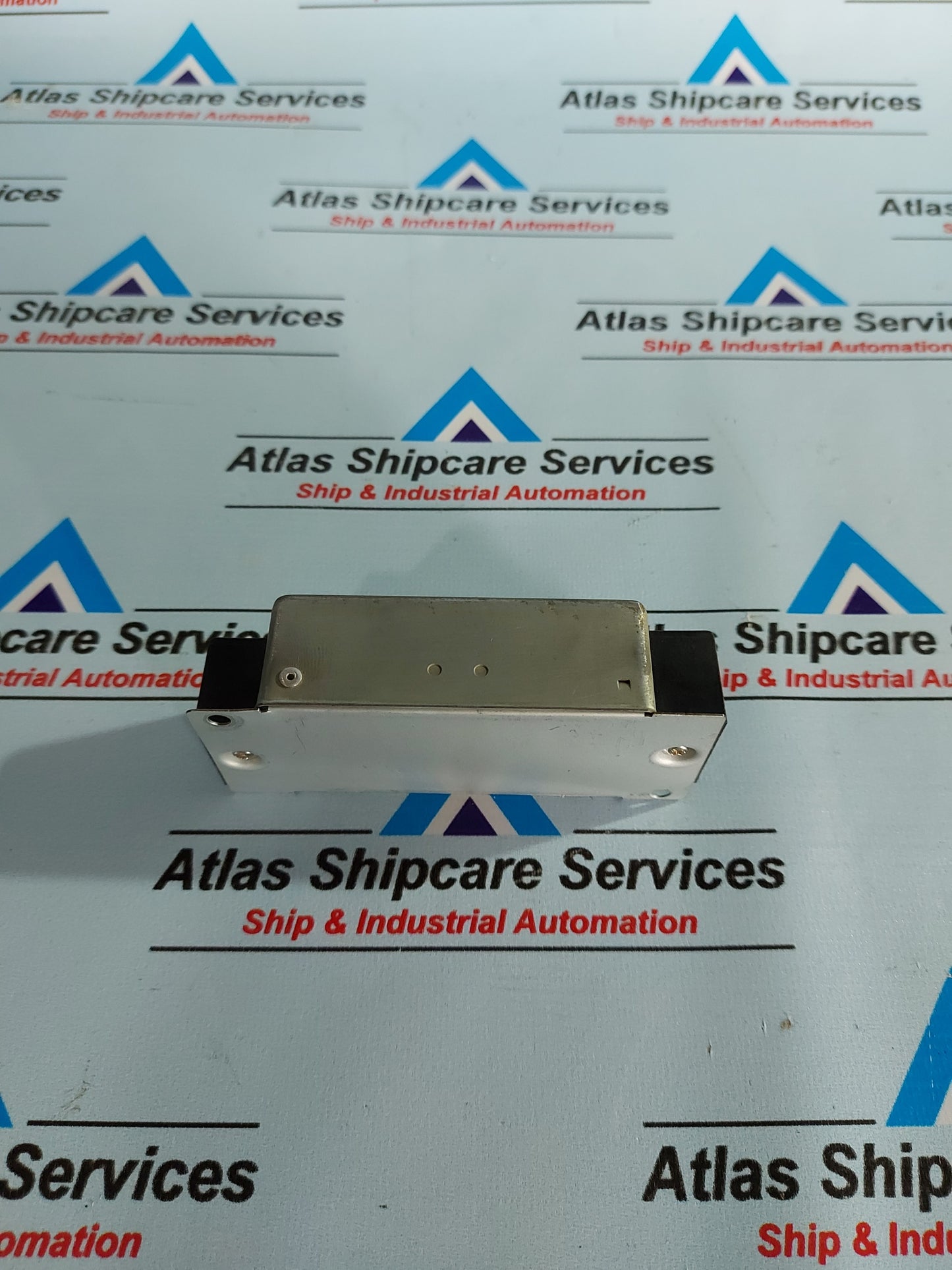 NEMIC-LAMBDA MYB-1210-33 NOISE FILTER 250V~10A