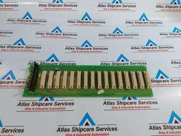 NEWLYME A 22-3-95 NIOS RACK