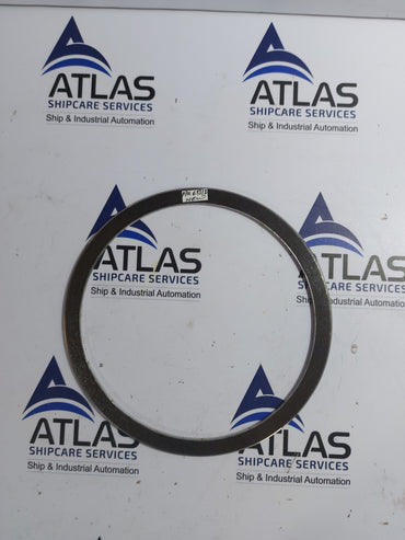 NICHIAS 1804-GR-E00 GASKET RING 600LBx200x229x3.2