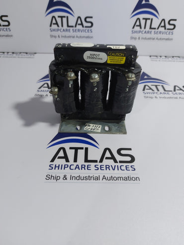 NICOLLET TECH NTI-3429.A TRANSFORMER