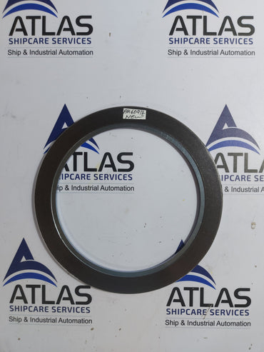 NIPPON PILLAR P2600IR PACKING SEAT G-19S 4.8t