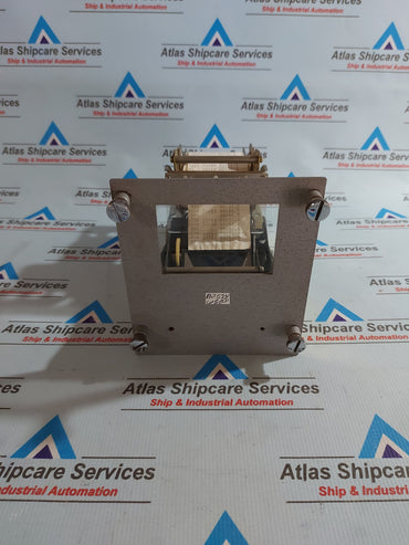 NIPPON PRIMEX NW-58 THERMAL RECEIPT PRINTER