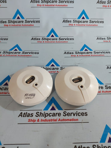 NITTAN NFD-68-P UV TYPE FLAME DETECTOR