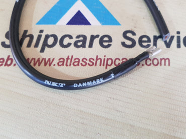 NKT 277 IGNITION CABLE